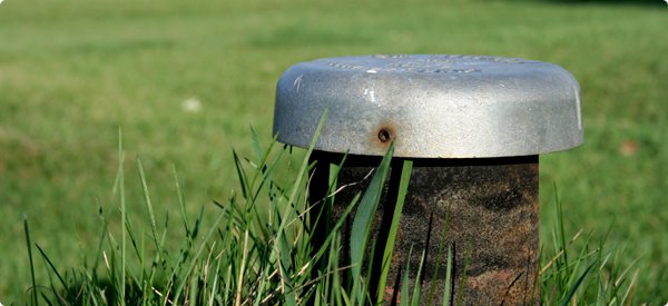 sewage tank texas cities 
      zip batch